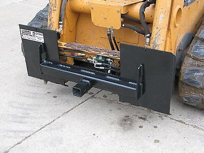 ebay bobcat skid steer parts|skid steer aftermarket parts.